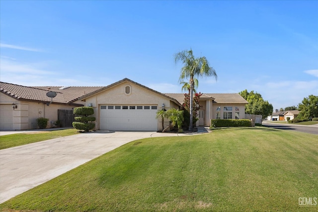 10815 Dapple Way, Bakersfield, CA 93312 - photo 40