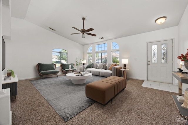 10815 Dapple Way, Bakersfield, CA 93312 - photo 7