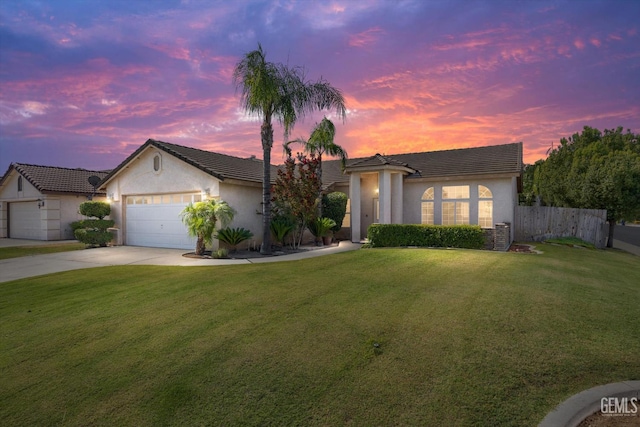 10815 Dapple Way, Bakersfield, CA 93312 - photo 1