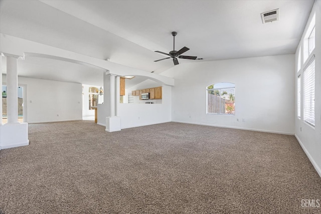 10815 Dapple Way, Bakersfield, CA 93312 - photo 6