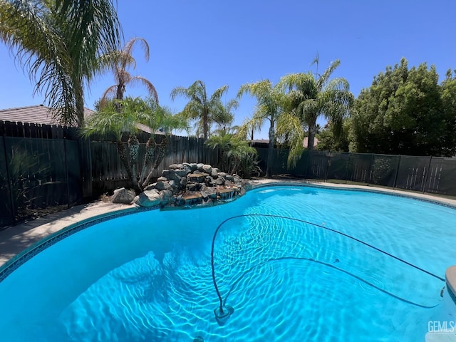 10815 Dapple Way, Bakersfield, CA 93312 - photo 33