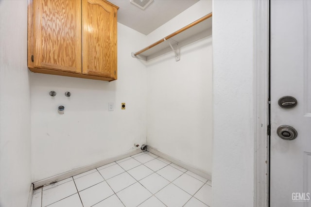 10815 Dapple Way, Bakersfield, CA 93312 - photo 30