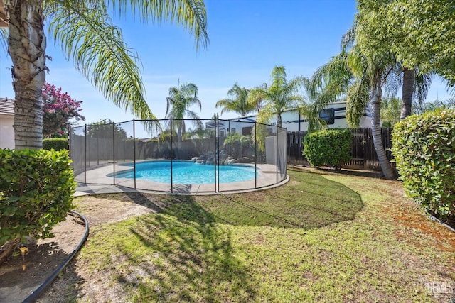 10815 Dapple Way, Bakersfield, CA 93312 - photo 36