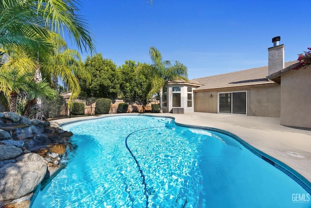 10815 Dapple Way, Bakersfield, CA 93312 - photo 31