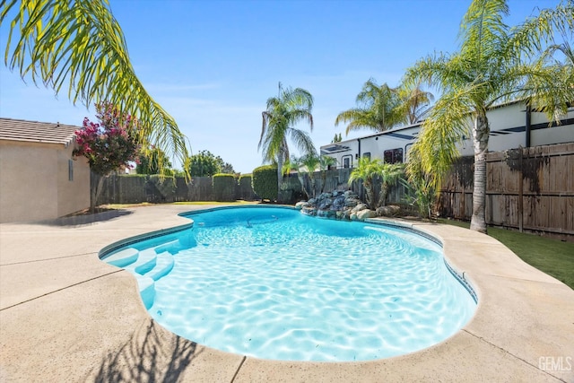 10815 Dapple Way, Bakersfield, CA 93312 - photo 34