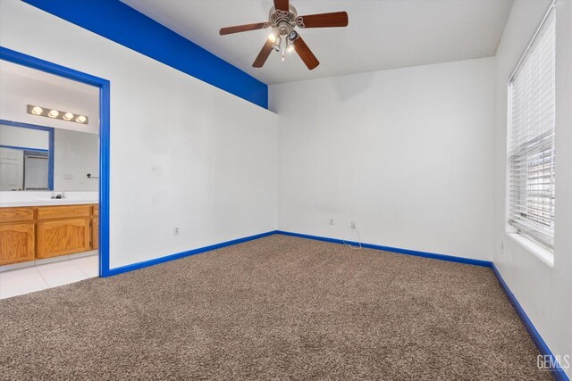 10815 Dapple Way, Bakersfield, CA 93312 - photo 26