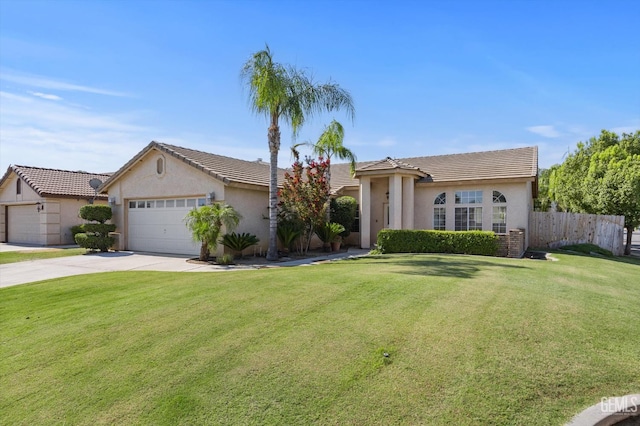 10815 Dapple Way, Bakersfield, CA 93312 - photo 2