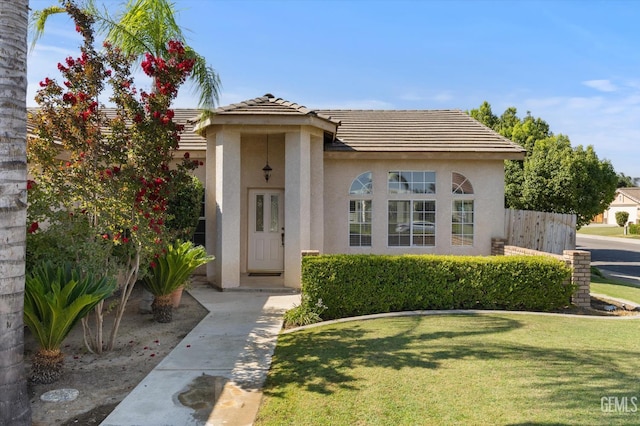10815 Dapple Way, Bakersfield, CA 93312 - photo 3