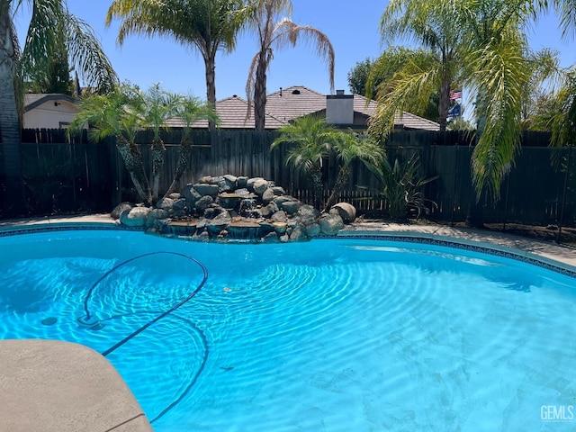 10815 Dapple Way, Bakersfield, CA 93312 - photo 35