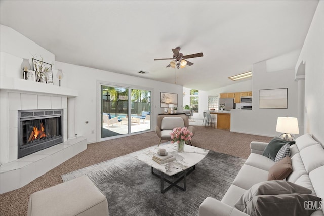 10815 Dapple Way, Bakersfield, CA 93312 - photo 10