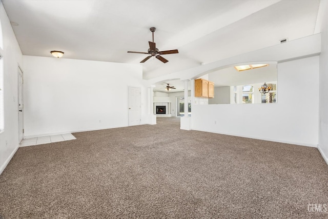 10815 Dapple Way, Bakersfield, CA 93312 - photo 11