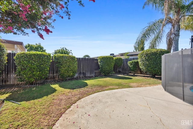 10815 Dapple Way, Bakersfield, CA 93312 - photo 38