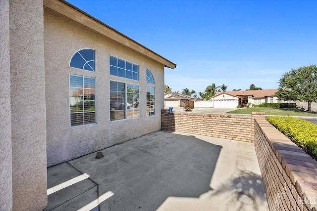 10815 Dapple Way, Bakersfield, CA 93312 - photo 4