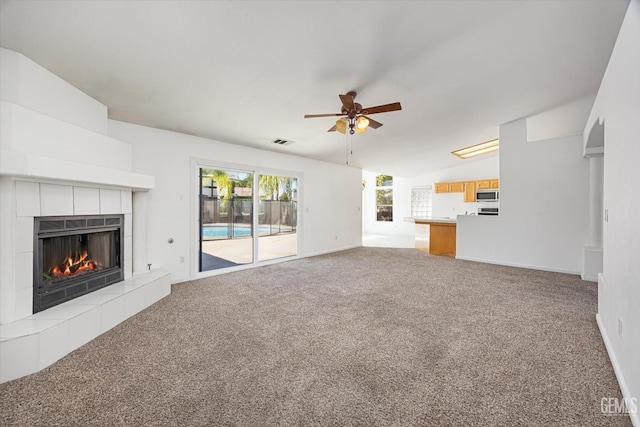 10815 Dapple Way, Bakersfield, CA 93312 - photo 12