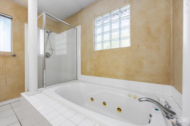10815 Dapple Way, Bakersfield, CA 93312 - photo 24