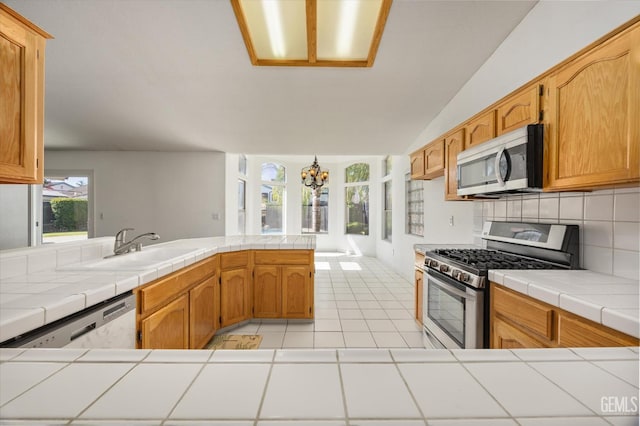 10815 Dapple Way, Bakersfield, CA 93312 - photo 17