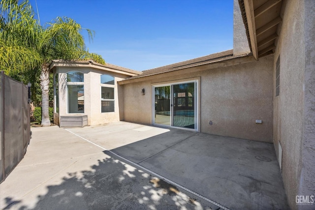10815 Dapple Way, Bakersfield, CA 93312 - photo 39