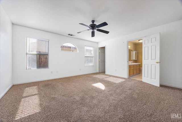 10815 Dapple Way, Bakersfield, CA 93312 - photo 22