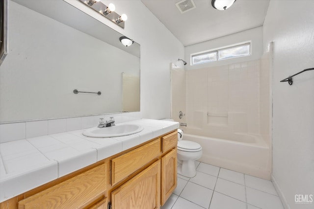 10815 Dapple Way, Bakersfield, CA 93312 - photo 29