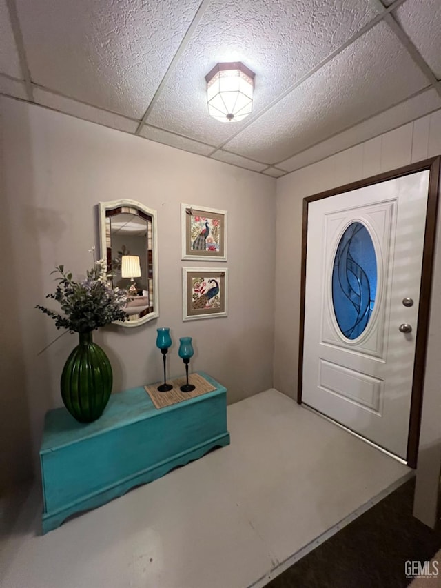 707 Buena Vista St, Taft, CA 93268 - photo 7