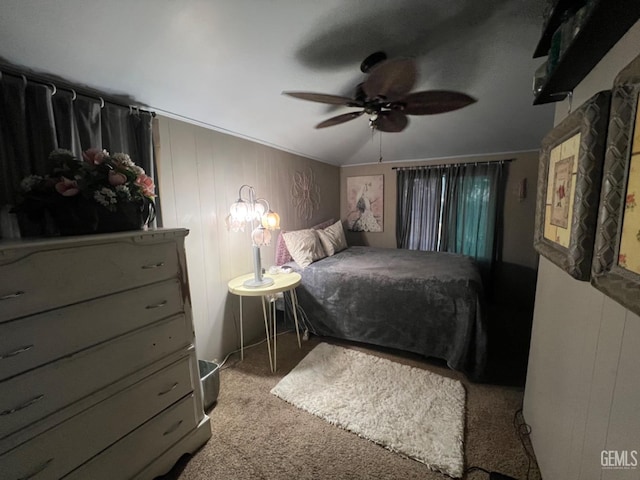 707 Buena Vista St, Taft, CA 93268 - photo 24
