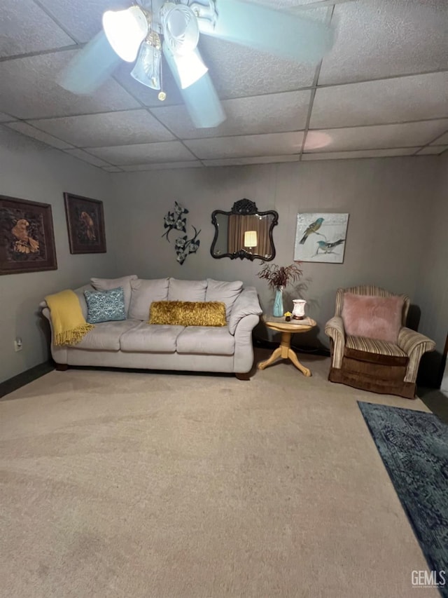 707 Buena Vista St, Taft, CA 93268 - photo 9