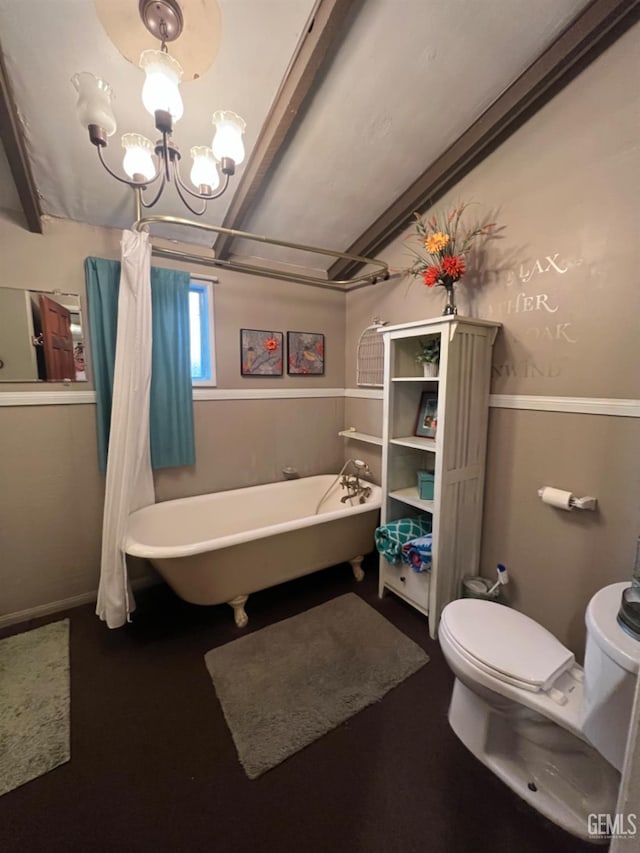 707 Buena Vista St, Taft, CA 93268 - photo 27