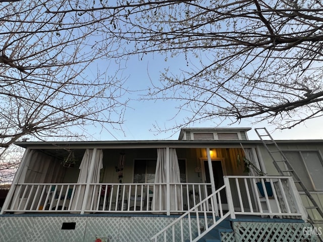 707 Buena Vista St, Taft, CA 93268 - photo 2