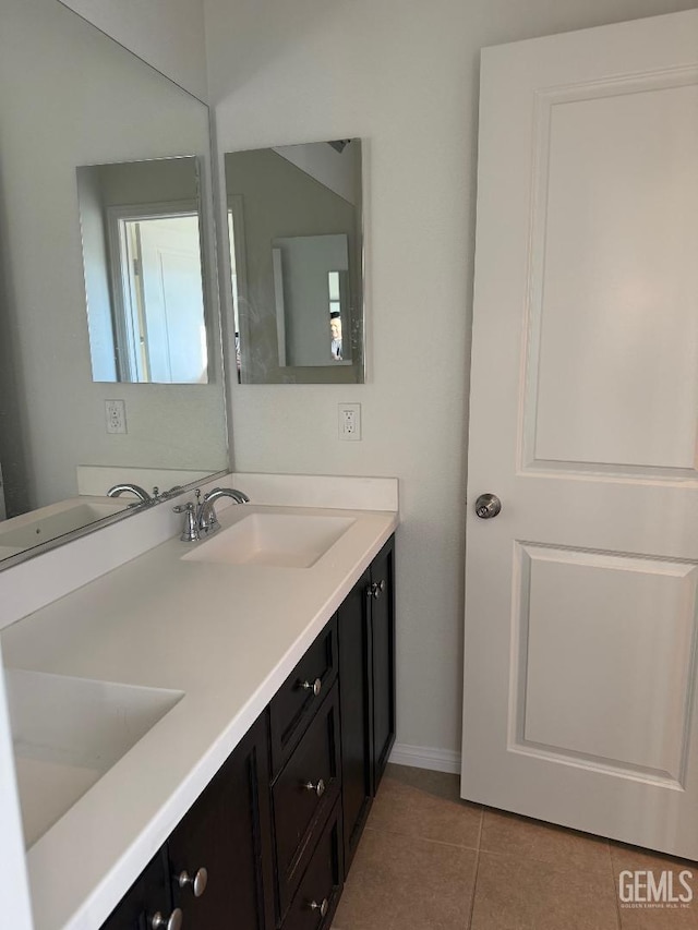 5017 Clear Crystal Dr, Bakersfield, CA 93313 - photo 12