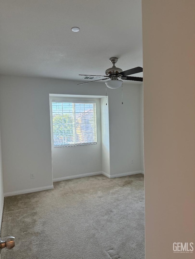 5017 Clear Crystal Dr, Bakersfield, CA 93313 - photo 9