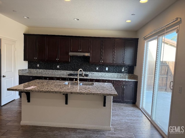 5017 Clear Crystal Dr, Bakersfield, CA 93313 - photo 25