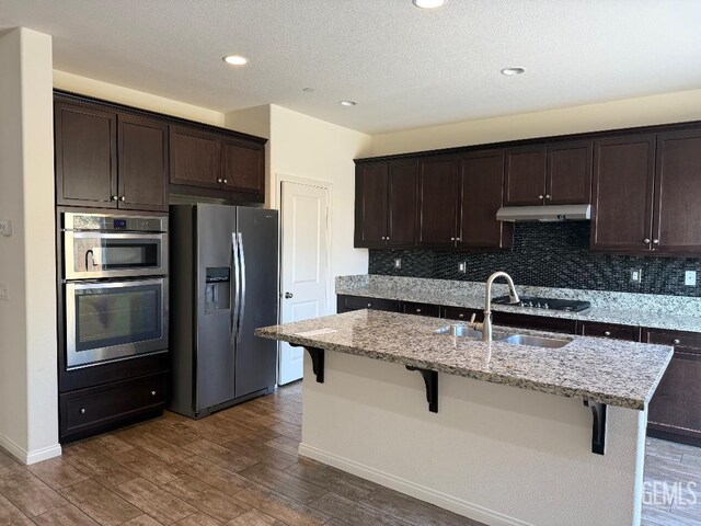 5017 Clear Crystal Dr, Bakersfield, CA 93313 - photo 23