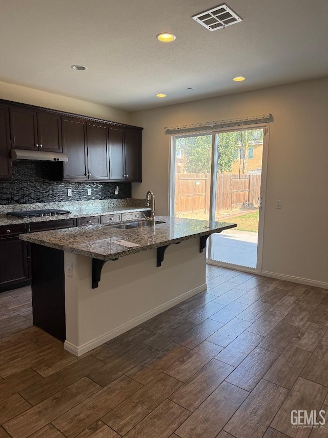 5017 Clear Crystal Dr, Bakersfield, CA 93313 - photo 22