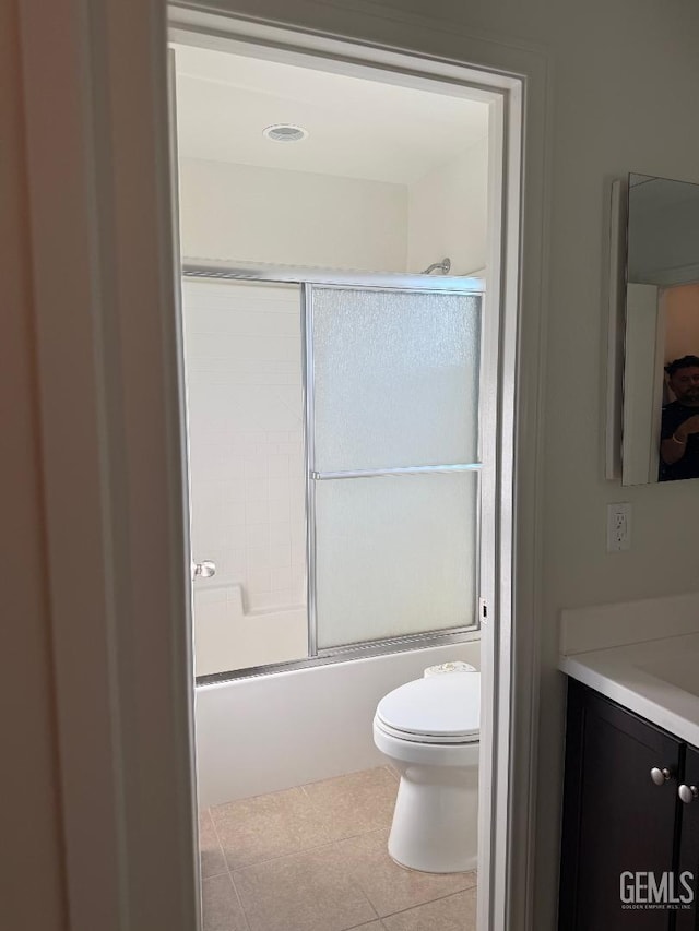 5017 Clear Crystal Dr, Bakersfield, CA 93313 - photo 13