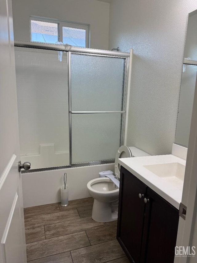 5017 Clear Crystal Dr, Bakersfield, CA 93313 - photo 27