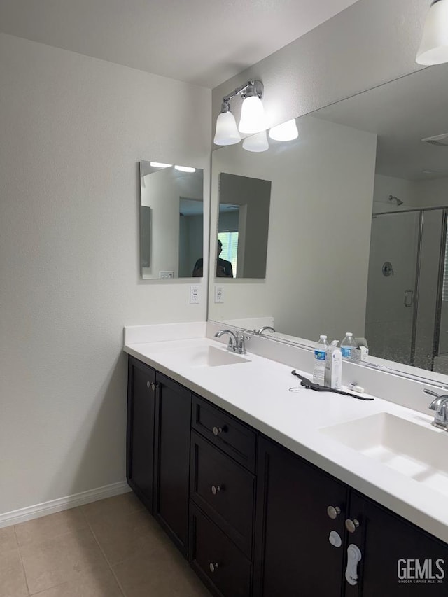 5017 Clear Crystal Dr, Bakersfield, CA 93313 - photo 14