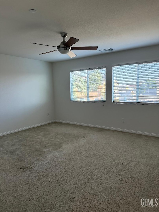 5017 Clear Crystal Dr, Bakersfield, CA 93313 - photo 16