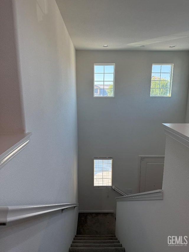 5017 Clear Crystal Dr, Bakersfield, CA 93313 - photo 17