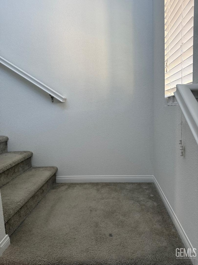 5017 Clear Crystal Dr, Bakersfield, CA 93313 - photo 20
