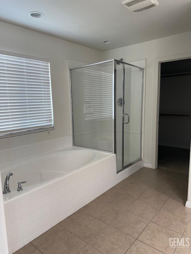 5017 Clear Crystal Dr, Bakersfield, CA 93313 - photo 15