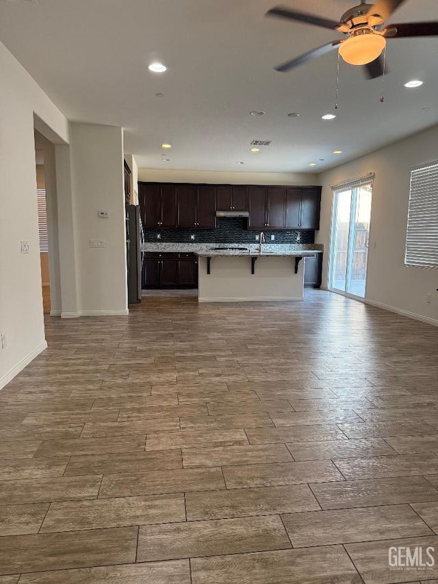 5017 Clear Crystal Dr, Bakersfield, CA 93313 - photo 26