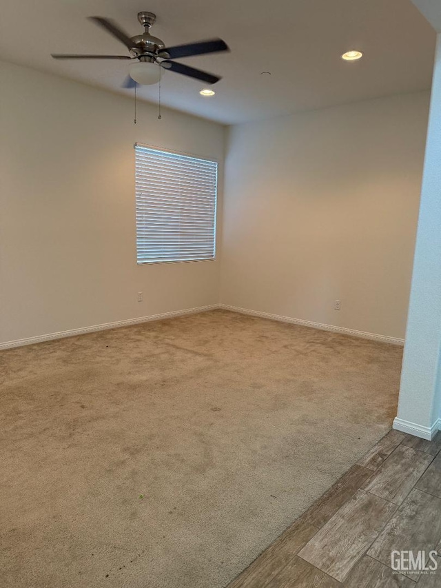 5017 Clear Crystal Dr, Bakersfield, CA 93313 - photo 21