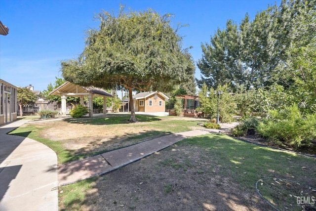 9316 Leslie Deann Ct, Bakersfield, CA 93312 - photo 53