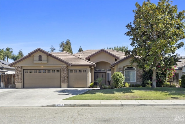 9316 Leslie Deann Ct, Bakersfield, CA 93312 - photo 11