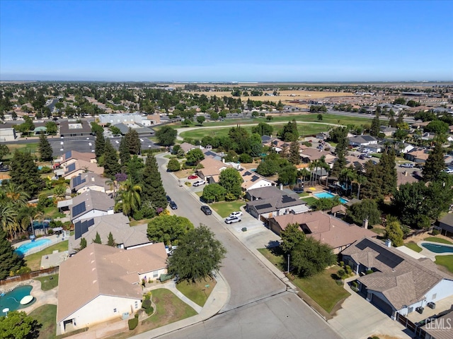 9316 Leslie Deann Ct, Bakersfield, CA 93312 - photo 10