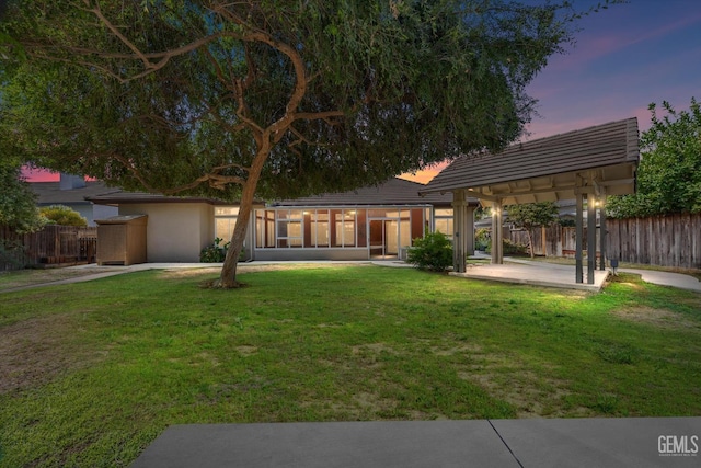 9316 Leslie Deann Ct, Bakersfield, CA 93312 - photo 2