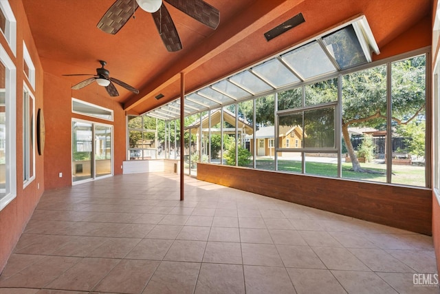 9316 Leslie Deann Ct, Bakersfield, CA 93312 - photo 45