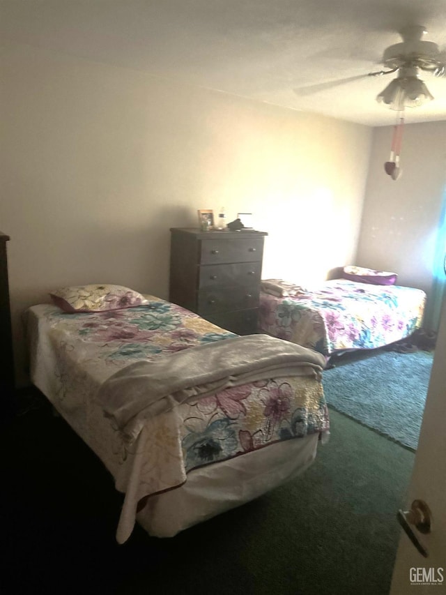 503 K St, Bakersfield, CA 93304 - photo 7