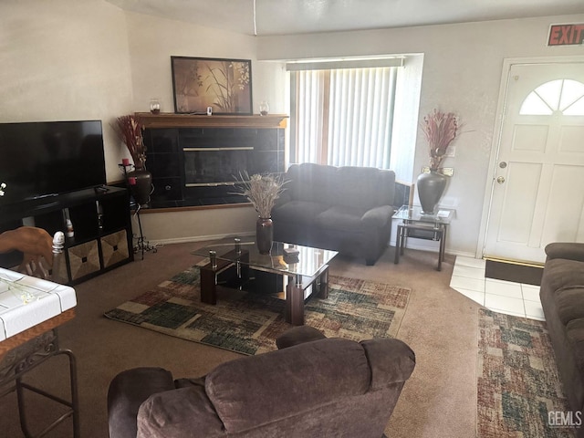 503 K St, Bakersfield, CA 93304 - photo 6