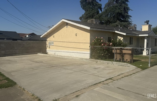 503 K St, Bakersfield, CA 93304 - photo 3
